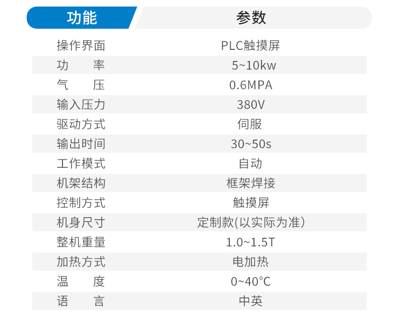 詳情頁-伺服精密熱板焊接機(jī)_05.jpg