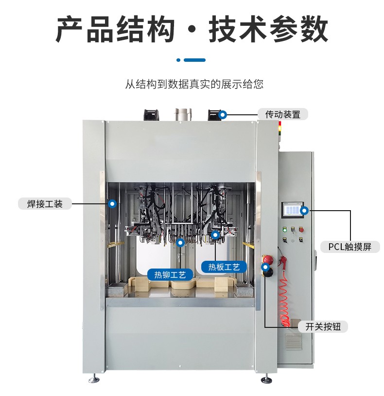 詳情頁(yè)-汽車(chē)衣帽架焊接機(jī)_04.jpg