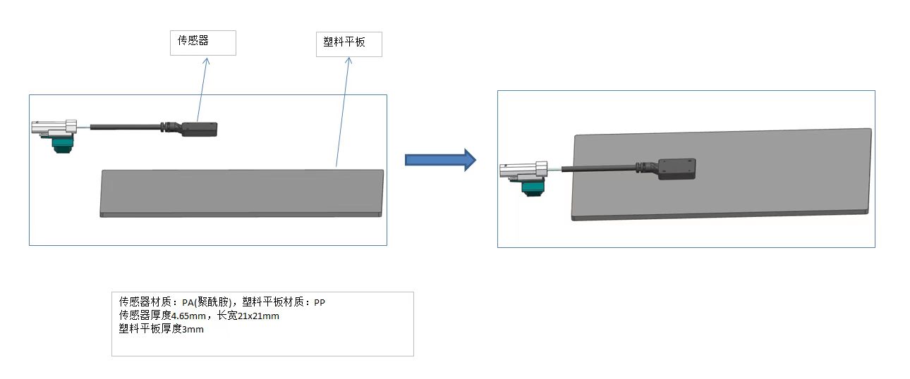 微信圖片_20230425091540.jpg